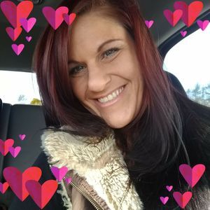 Meet your Posher, Jodie